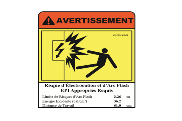 Dimensionnement de réseau de distribution - CAPSIM
